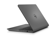 Dell Latitude 3550 i5-5200/8G/240/7Pro+10Pro GF830 FHD - 323216 - zdjęcie 5